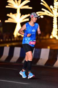 BIB: 2021, 45910
                            <button type="button" onclick="openModal(20960631)" class="btn btn-primary btn-sm float-right btn-popup" data-toggle="modal" data-target=".modal-high-quality">
                        <i class="fas fa-shopping-cart"></i> Add to Cart
                    </button>
                                            <button type="button" onclick="isThisMe(20960631, true)" class="btn btn-success btn-sm float-right btn-popup btn-isme hidden" data-toggle="tooltip" data-placement="bottom" title="นี่คือรูปของคุณใช่ไหม คลิกที่นี่เพื่อเอาเข้าอัลบั้ม">
                        <i class="fas fa-plus"></i> Add to album
                    </button>
                    <button type="button" onclick="isThisMe(20960631, false)" class="btn btn-warning btn-sm float-right btn-popup btn-isnotme hidden">
                        <i class="fas fa-ban"></i> Remove from album
                    </button>